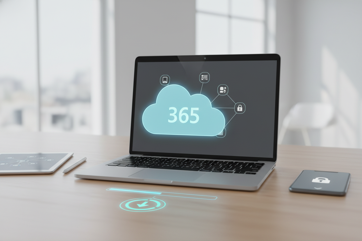 Office 365 download gratis: waar en hoe?