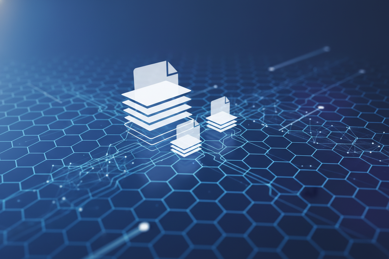 Wat is het portable document format en waarom is het belangrijk?