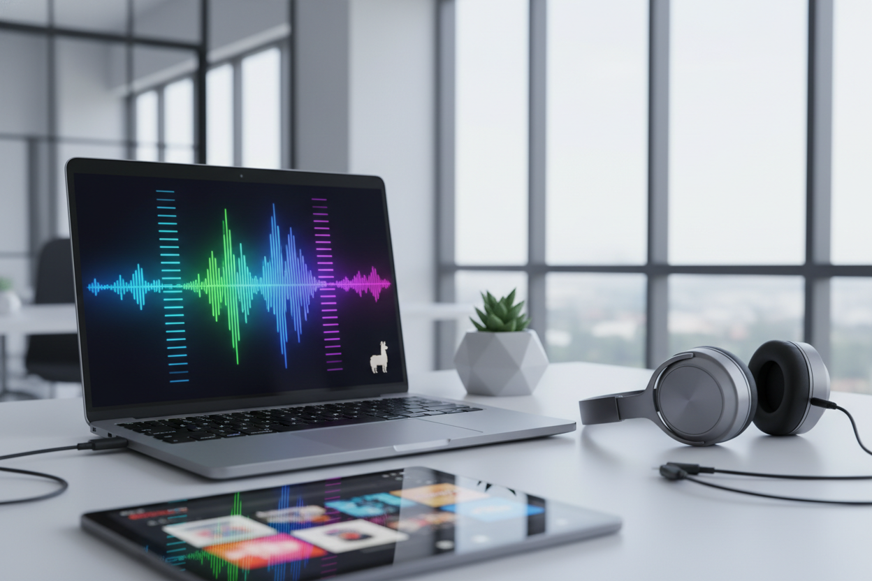 Hoe werkt de winamp download voor je muzikale behoeften?