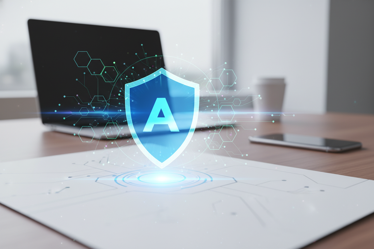 Hoe werkt avast free antivirus?