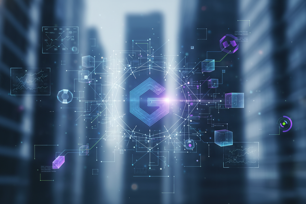 Wat is gurobi en hoe helpt het bij data-analyse?